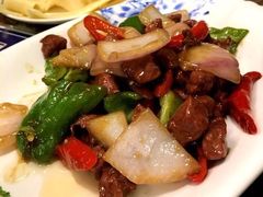 -北疆饭店(吴江店)