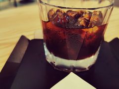 -GOTLOT COFFEE&KITCHEN角落厨房NOOK店