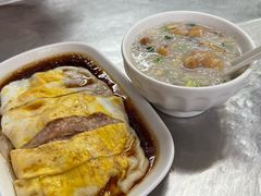 -源记肠粉(华贵路店)