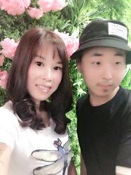 点击看大图 -藤野造型·专业烫染店