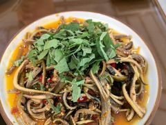 -飞虹鱼馆(春华路店)