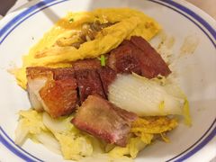 -新宝餐厅(流塘店)