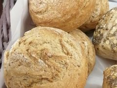 土豆谷物面包卷-Olé精品超市(前海壹方城店)