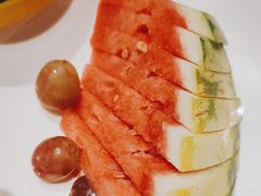 -小方外婆菜(蒙山路店)