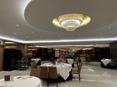 -皇朝尊会(龙之梦大酒店)