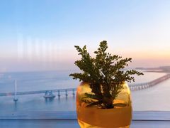 -大连君悦酒店·星海湾壹号Dalian·Dalian(星海广场店)