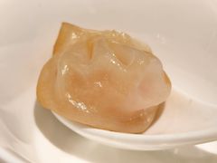 -高佳庄·海鲜酒楼(定海店)
