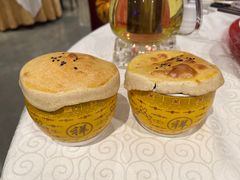 -山西会馆·晋菜·晋商宴·学堂记忆(许坦西街店)