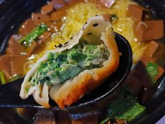 -小杨生煎(湟普汇店)
