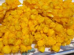 -夜郎国·贵州菜(南山店)