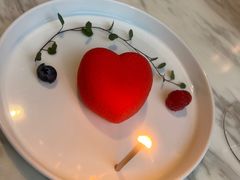 -新荣记(新源南路店)