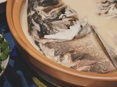 -湘轩·土菜研究院(光大店)