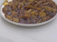 -排骨王·三十年本地老菜馆