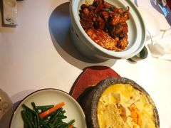-百富源·海鲜辽菜(浑河堡店)