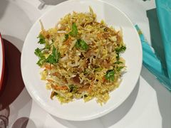 -渔码头食府·20年蓬莱老字号(登州路店)