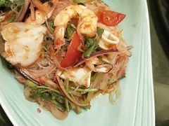 -格兰西点餐厅(文化街店)