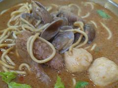 -福祥厦门小馆(舟孟北路店)