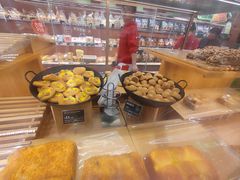 -嘉华饼屋JOY BAKERY(南屏街店)
