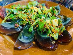 -苗湘食府(十年店)