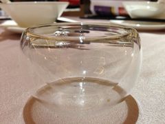 iphone_upload_pic-粗茶淡饭·汉口公馆(循礼门店)