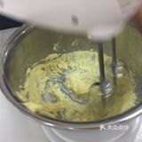 一杯清茶几多愁，来块曲奇保无忧！