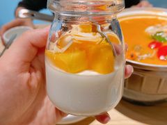 -米泰芒·东南亚料理(体育西店)