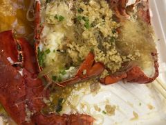 -盒马鲜生(昆城店)