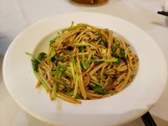 香菜鸡蛋干-丰收日(五角场店)