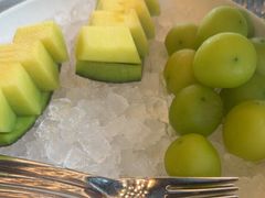 -杭州临平万丽酒店·万丽轩中餐厅