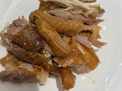 -东方饺子王(新奥购物中心店)