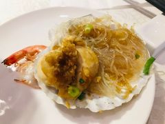 -一品滇香·云南菜(公益西桥店)