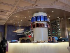 -新雅(丰盛里店)