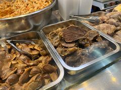 -黎里王记辣脚(黎里总店)