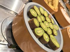 -喜家自助小火锅(乐客城店)