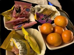 -大桶大足浴(顺义路店)