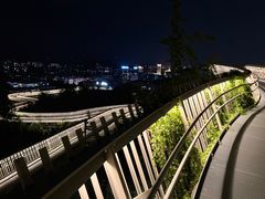 -福道