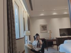 -苏州金鸡湖大酒店
