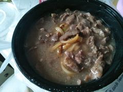 -合记汕头牛肉店(嘉禾路店)