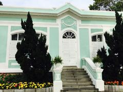 iphone_upload_pic-龙环葡韵住宅式博物馆