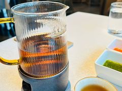 -金牌外婆家(万象城店)