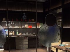 -大拙里·精致融合菜(沙湖桃源国际店)