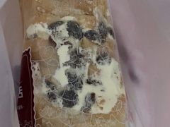 心乐鲜奶提子-心乐生活新鲜屋(星海广场店)