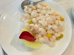 -1921餐厅.精选.浙味(一线西湖湖景店)