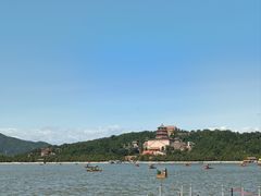 -福来居烤鸭店(天坛二店)