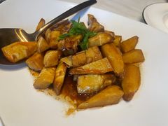 -海味世家·家常菜馆(明州里店)