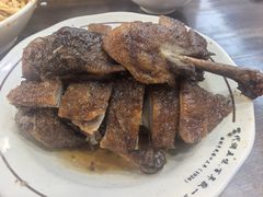 -西月城谭豆花(春熙路店)