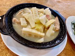 -揭阳钟记小食(福田新村店)