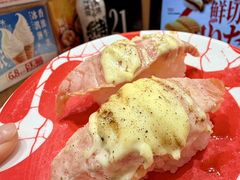 -友壹町寿司(佛山新DNA店)