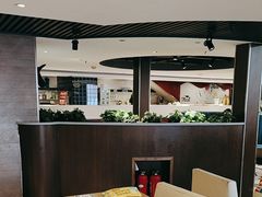 -豪客来牛排(人民东路店)