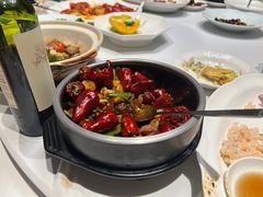 -上海小南国(正大店)